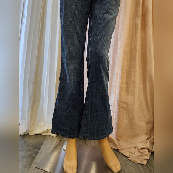 Dolce & Gabbana Flares/ Bootcut Jeans - Picture 6 of 16